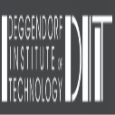 Fond international awards at Deggendorf Institute of Technology, Germany